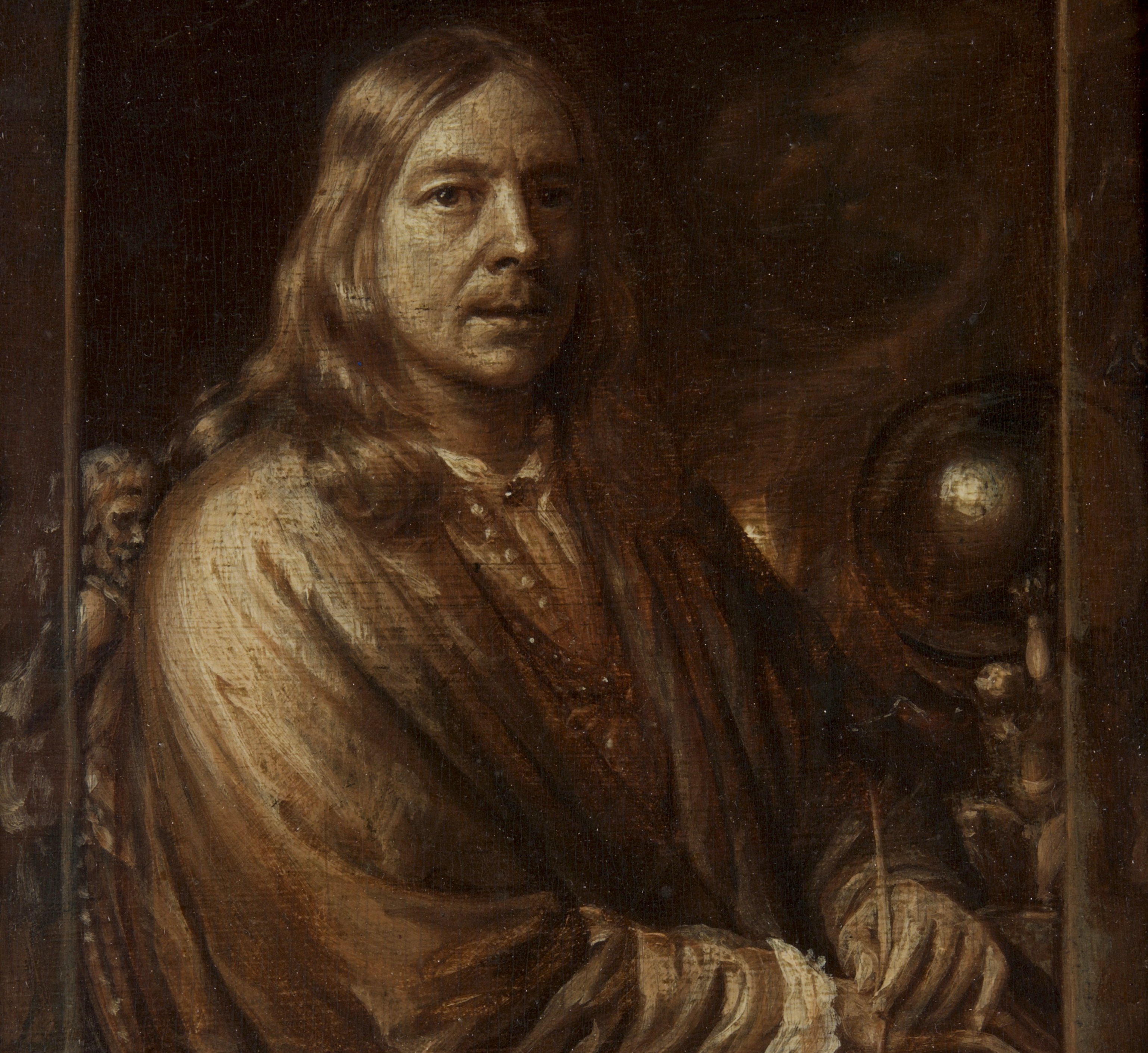 1461_1 bijgesneden.jpg